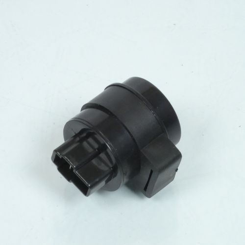 Centrale Clignotante P2r Pour Scooter Yamaha 50 Bws 882 / 12 V 2 X 10w Neuf