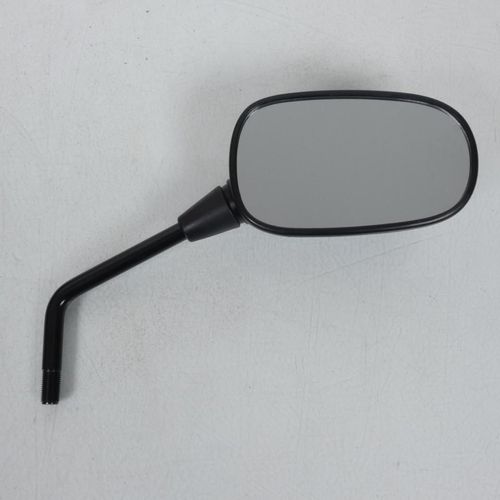 Rétroviseur Droit Rms Pour Deux Roues Sc76f / M12 Pas 125 Inversé Neuf