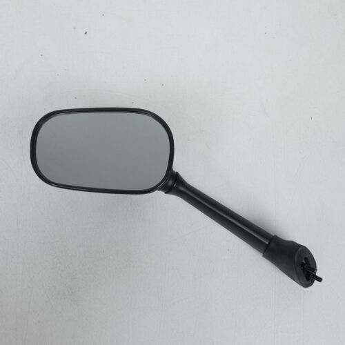 Rétroviseur Gauche Rms Pour Moto Yamaha 600 Fz6 Fazer 2007 À 2008 Rj149 Neuf