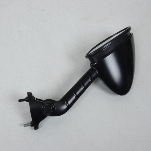 Rétroviseur Gauche Rms Pour Deux Roues Zxt40hja Neuf