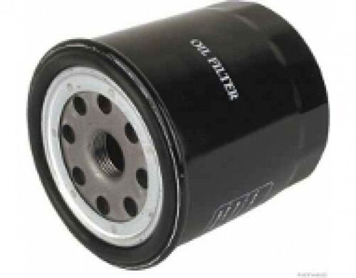 Filtre À Huile - Nissan Maxima Qx 2.0 V6 24v 03/2000-11/2003