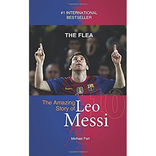 The Flea
