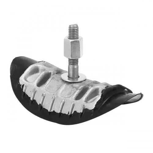 Gripster De Jante 2.15 P2r 88102 Neuf Pour Moto Tout Terrain Cross Enduro Tt