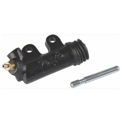 Emetteur D'embrayage Premium - Toyota Celica 2.0 09/1985-08/1989