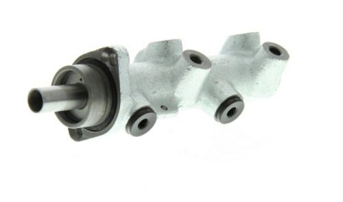 Maître Cylindre De Frein Premium - Citroen Jumper 2.5 Td 103 02/1994-04/2002