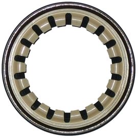 Bague D'étanchéité Diamètre 57 Mm - Citroen Ax 10 E 06/1991-12/1997