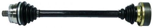 Arbre De Transmission (Cardan) Essieu Avant Droit - Neuf. Livraison Comprise - Volkswagen Passat 1.6 10/1996-05/2005