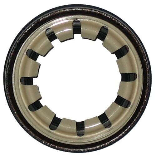 Bague D'étanchéité Diamètre 46 Mm - Peugeot 405 1.8 Turbo Diesel 01/1987-12/1992
