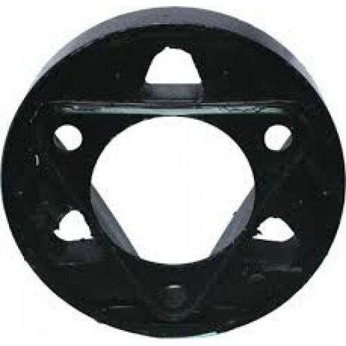 Joint Arbre De Transmission 113 Mm - Mercedes 190 2.5 Turbo D 122 04/1985-08/1993