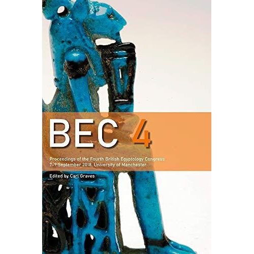 Bec 4