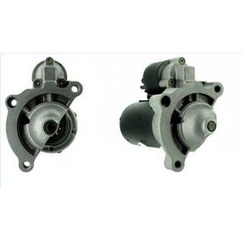 Démarreur Sans Consigne - Citroen Berlingo 1.8i À Part. 04/1997