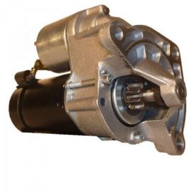 Démarreur Sans Consigne - Citroen C3 Pluriel 1.6 À Part. 05/2003