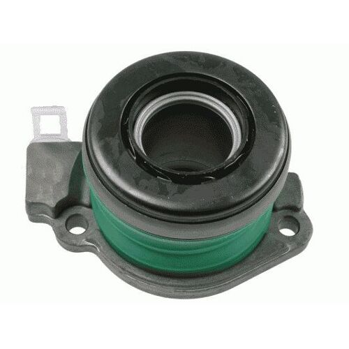 Butée D'embrayage Hydraulique - Opel Astra G Fourgon\Break (F70) 1.6 (F70) 01/1999>09/2000