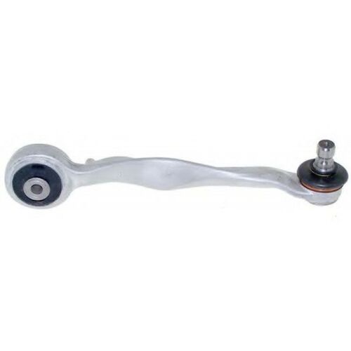 Bras De Suspension Avant Droit - Arrière Supérieur - Audi A4 B5 Avant (8d5) 1.6 11/1994>09/2001
