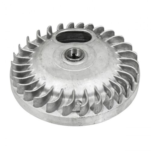 Volant Magnétique Rotor D Allumage P2r Pour Mobylette Piaggio 50 Ciao Px Neuf