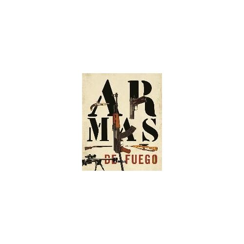 Armas