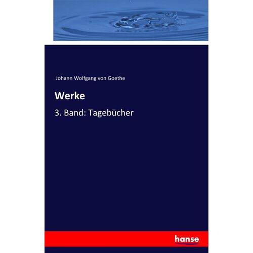 Werke