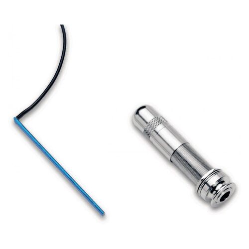 Fishman Agx-094 - Transducteur Piezo Passif