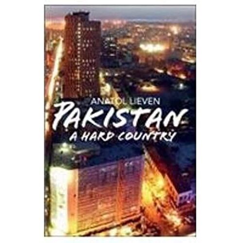 Pakistan