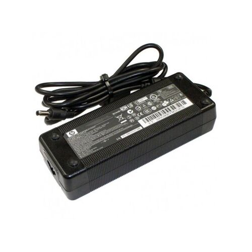 Chargeur HP PPP016H 393945-002 394900-001 HP-OW120F13LF PC Portable 120W 18.5V