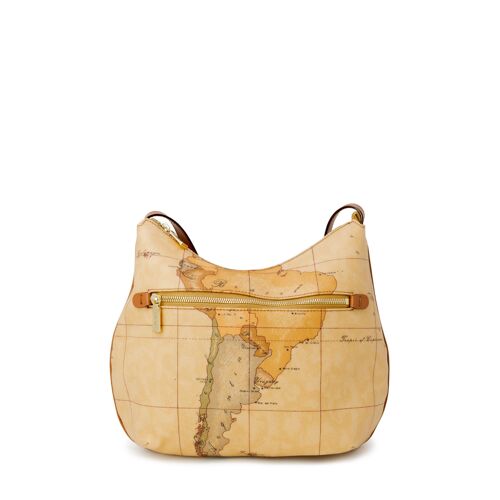 Sacs Femme ALVIERO MARTINI PRIMA CLASSE shoulder bag d069 6000