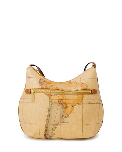 Sacs Femme ALVIERO MARTINI PRIMA CLASSE shoulder bag d069 6000
