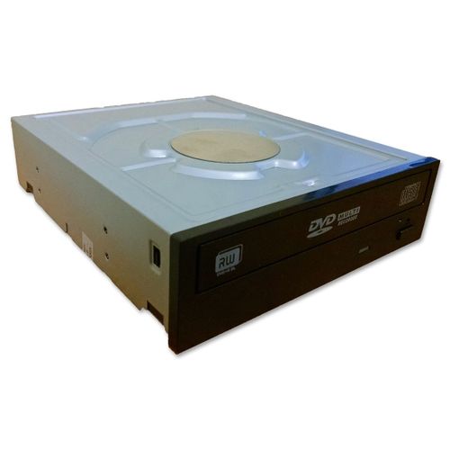GRAVEUR DVD RW PIONEER