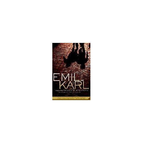 Emil And Karl