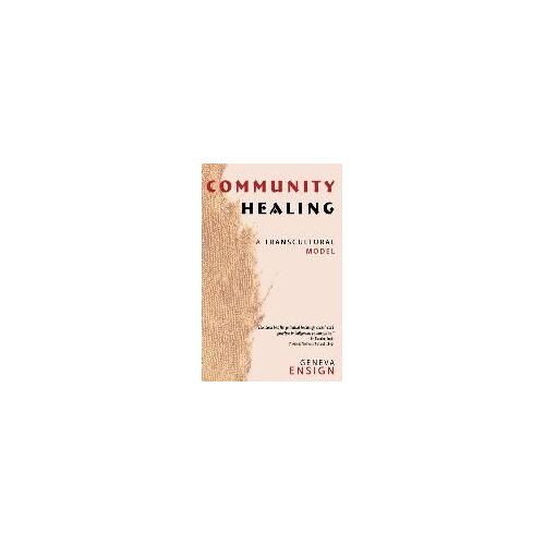 Community Healing