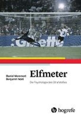 Elfmeter