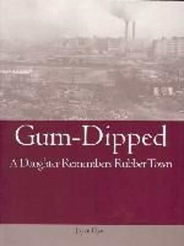 Gum-Dipped