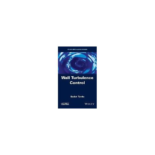 Wall Turbulence Control