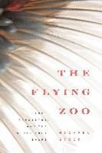 The Flying Zoo