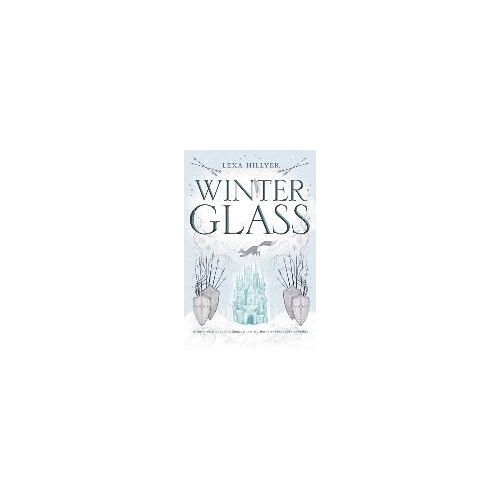 Winter Glass