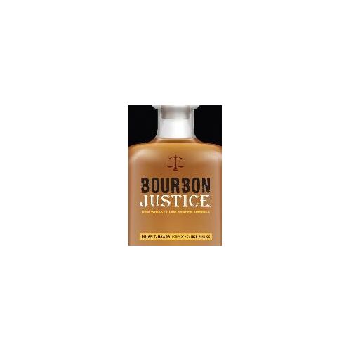 Bourbon Justice