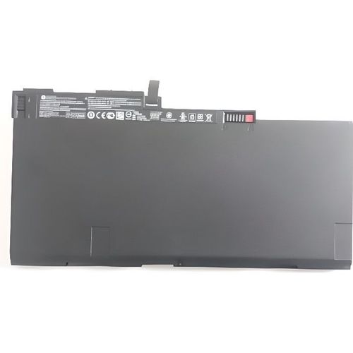 Batterie originale HP CM03XL pour PC EliteBook 840 845 850 855 740 745 750 755 G1 G2...