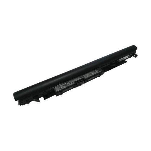 Batterie originale HP JC04 pour PC portable HP Series 14-BS 14-BW 15-BS 15-BW HP 17-AK HP 17-BS...