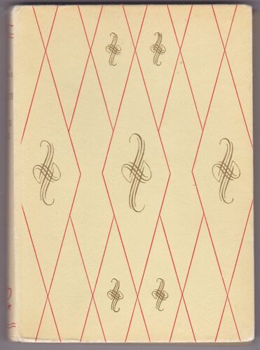 Doucette Au Coeur D'or