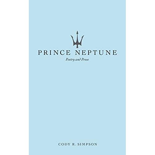 Prince Neptune