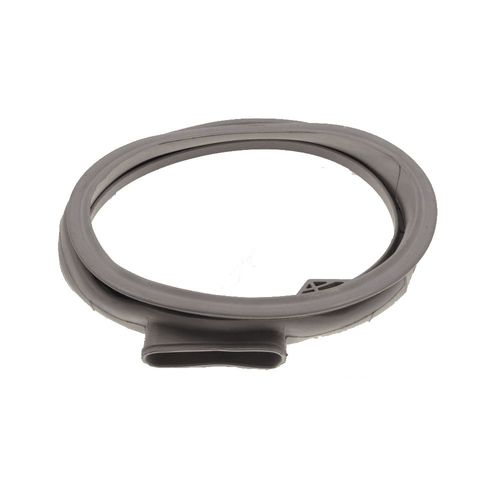 JOINT HUBLOT POUR LAVE LINGE CANDY - 43020487
