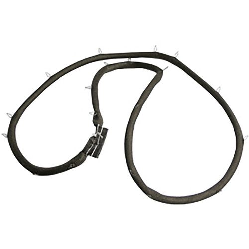 JOINT POUR FOUR FAGOR - 95X2926