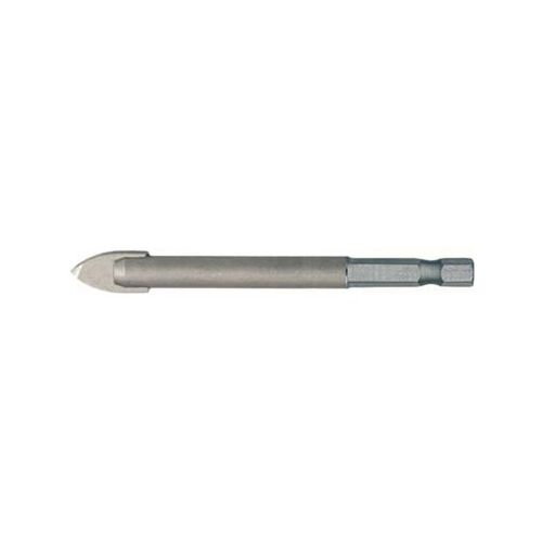 Foret verre Ceramic Master, Ø : 4 mm, Long. totale 60 mm