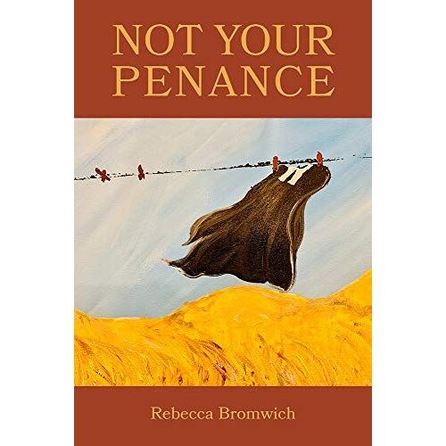 Not Your Penance