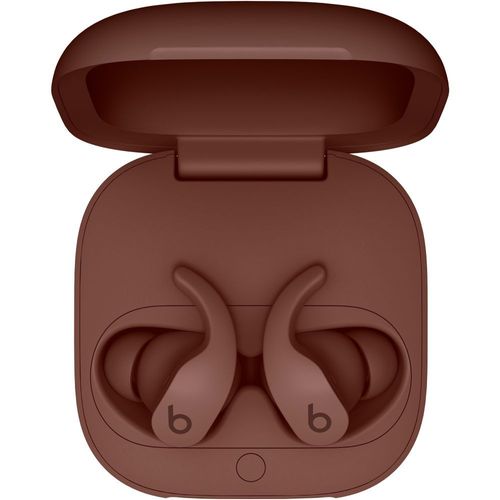 Beats Fit Pro - Kim K Special Edition - écouteurs sans fil avec micro - intra-auriculaire - Bluetooth - Suppresseur de bruit actif - Terre