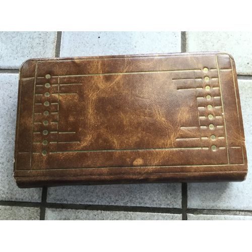 Missel De Sainte Thérèse De LEnfant Jésus N° 159