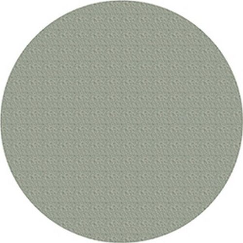 Meule Ø 150mm, non-tissé auto-agrippante 443SA Trizact?, Grain : 3000