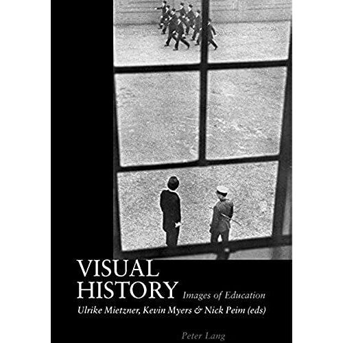 Visual History