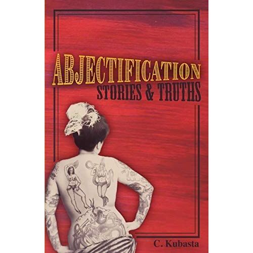 Abjectification