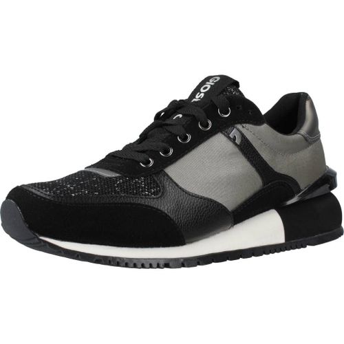 Gioseppo Ebenau Colour Noir