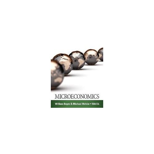 Microeconomics